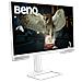 Monitor 31.2" LED IPS EW3290U 4K Ultra HD 3840 x 2160 Pixel Tempo di Risposta 5 ms - Foto miniatura 3