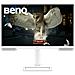 Monitor 31.2" LED IPS EW3290U 4K Ultra HD 3840 x 2160 Pixel Tempo di Risposta 5 ms - Foto miniatura 1