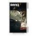 Monitor 31.2" LED IPS EW3290U 4K Ultra HD 3840 x 2160 Pixel Tempo di Risposta 5 ms - Foto miniatura 6