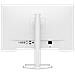 Monitor 31.2" LED IPS EW3290U 4K Ultra HD 3840 x 2160 Pixel Tempo di Risposta 5 ms - Foto miniatura 9