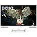 Monitor 31.2" LED IPS EW3290U 4K Ultra HD 3840 x 2160 Pixel Tempo di Risposta 5 ms - Foto miniatura 5