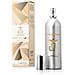 Eau De Parfum Donna Tahiti Fleur 150 Ml - Foto miniatura 1