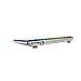 ROG Falchion RX Low Profile tastiera Gaming USB + RF Wireless + Bluetooth Bianco - Foto miniatura 8