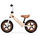 Balance Bike Teddy 3935001 Beige - Foto miniatura 1