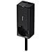 PSZM000901 Adattatore e Invertitore Interno 65 W Nero - Foto miniatura 5