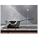 Serie 700 KIS62453I Nero Da incasso 58 cm Piano cottura a induzione 4 Fornello (i) - Foto miniatura 13