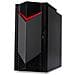 PC Desktop NITRO 50 Intel Core i5-13400F RAM 16GB SSD 512GB NVIDIA GeForce RTX 3050 8GB 10xUSB Windows 11 Home - Foto miniatura 2
