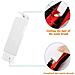 Kit Di Accessori Di Ricambio Per Aspirapolvere Compatibile Con Xiaomi Roborock S5 Max S6 Series - Foto miniatura 5