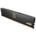 Memoria DIMM T-CREATE EXPERT 32 GB (2x16 GB) DDR5 6000 MHz CL30 Non-ECC Formato DIMM 288-pin Colore Nero - Foto miniatura 4