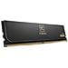 Memoria DIMM T-CREATE EXPERT 32 GB (2x16 GB) DDR5 6000 MHz CL30 Non-ECC Formato DIMM 288-pin Colore Nero - Foto miniatura 3