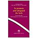 To promote and safeguard the faith. From the Holy Office to the Congregation for the Doctrine of the Faith - Foto miniatura 1