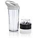 Frullatore Portatile 0,45l - Rpb100e - Foto miniatura 3