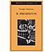 Georges Simenon - Il presidente - Foto miniatura 1