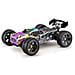 TORCH-GUARDIAN 2 in 1 modellino radiocomandato (RC) Monster truck Motore elettrico 1:8 - Foto miniatura 1