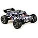 TORCH-GUARDIAN 2 in 1 modellino radiocomandato (RC) Monster truck Motore elettrico 1:8 - Foto miniatura 4