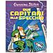 Geronimo Stilton - Due capitani allo specchio - Foto miniatura 1