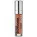 , Bronze Glowlighter, Bronzer Liquido, 6.5 Ml - Foto miniatura 1