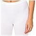 Shorts Modellanti Con Trattamento Cosmetico 410600 Donna - Foto miniatura 3
