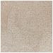 Coperta Beige 220 x 240 cm Panno - Foto miniatura 8