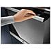 EOF5H40BX Forno Incasso Multi Classe A 60 CM Made In Europe, Media, Forno elettrico, 65 L, 2090 W, 65 L, Ventilato, Nero - Foto miniatura 8