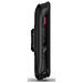 Edge 840 6,6 cm (2.6") Computer da bicicletta wireless Nero - Foto miniatura 2