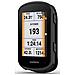 Edge 840 6,6 cm (2.6") Computer da bicicletta wireless Nero - Foto miniatura 4