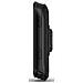Edge 840 6,6 cm (2.6") Computer da bicicletta wireless Nero - Foto miniatura 7