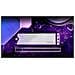 SMAR-980B-2TCS drives allo stato solido 2 TB M. 2 PCI Express 5.0 NVMe 3D NAND - Foto miniatura 2