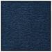 Piastrella per Tappeto Blu 50 x 50 cm 20 pcs PP e Bitume - Foto miniatura 5