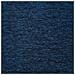 Piastrella per Tappeto Blu 50 x 50 cm 20 pcs PP e Bitume - Foto miniatura 7