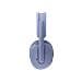 G325 LIGHTSPEED Auricolare Wireless A Padiglione Gaming Bluetooth Lillà - Foto miniatura 2
