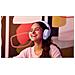 G325 LIGHTSPEED Auricolare Wireless A Padiglione Gaming Bluetooth Lillà - Foto miniatura 3