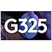 G325 LIGHTSPEED Auricolare Wireless A Padiglione Gaming Bluetooth Lillà - Foto miniatura 4