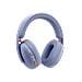 G325 LIGHTSPEED Auricolare Wireless A Padiglione Gaming Bluetooth Lillà - Foto miniatura 6