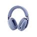 G325 LIGHTSPEED Auricolare Wireless A Padiglione Gaming Bluetooth Lillà - Foto miniatura 7