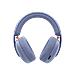 G325 LIGHTSPEED Auricolare Wireless A Padiglione Gaming Bluetooth Lillà - Foto miniatura 1