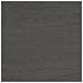 Credenza Bianco e Grigio 75x35x55 cm in Legno Massello di Mango - Foto miniatura 9