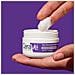 Cerave Skin Renewing Crema Viso 48 g - Foto miniatura 2