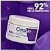 Cerave Skin Renewing Crema Viso 48 g - Foto miniatura 3