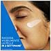 Cerave Skin Renewing Crema Viso 48 g - Foto miniatura 5
