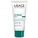 Hyseac Mat 40 ml - Foto miniatura 1