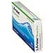 Artelac Reactive Soluzione Oftalmica Monodose 10 Unita' da 0,5 ml - Foto miniatura 2