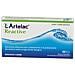 Artelac Reactive Soluzione Oftalmica Monodose 10 Unita' da 0,5 ml - Foto miniatura 3