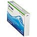 Artelac Reactive Soluzione Oftalmica Monodose 10 Unita' da 0,5 ml - Foto miniatura 4