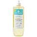 Dermovitamina Calmilene Sensioil 1 Litro - Foto miniatura 1