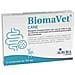 Biomavet Cane 750MG 12 Compresse - Foto miniatura 1