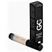 Gc Functional Concealer Vaniglia - Foto miniatura 1
