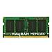 Memoria So Dimm 4Gb ddr3 1333MHz Non-ECC CL9  - Foto miniatura 1