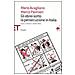 Mario Avagliano - Gli ebrei sotto la persecuzione in Italia. Diari e lettere 1938-1945 - Foto miniatura 1