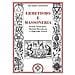 Maurizio Cosentino - Ermetismo e massoneria. Eermete Trismegisto, Christian Rosenkreuz, e ifigli della Vedova - Foto miniatura 1